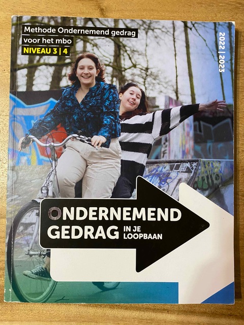 9789492620309-Ondernemend-gedrag-in-je-loopbaan-niveau-3-4-Ondernemend-gedrag-voor-het-mbo