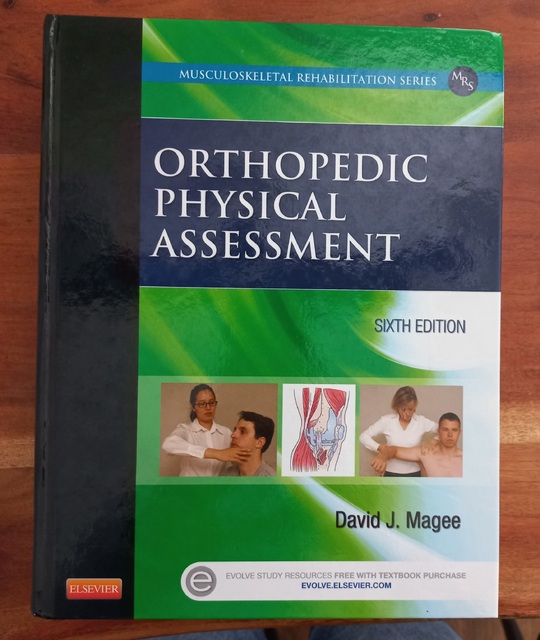 9781455709779-Orthopedic-Physical-Assessment