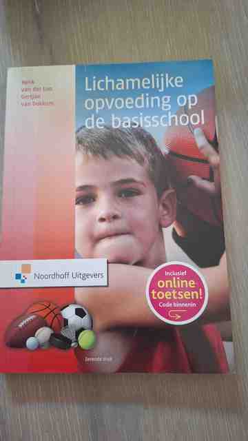 9789001846275-Lichamelijke-opvoeding-op-de-basisschool