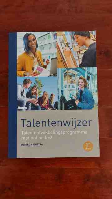 9789024407149-Talentenwijzer