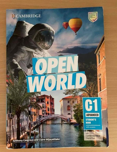 9781108891455-OPEN-WORLD-ADVD-STUDENTS-BK-W