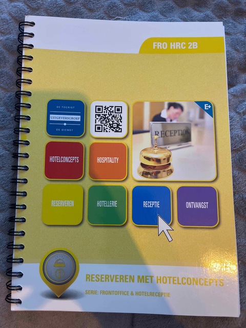 9789400211704-Reserveren-met-hotelconcepts-FRO-HRC-2B