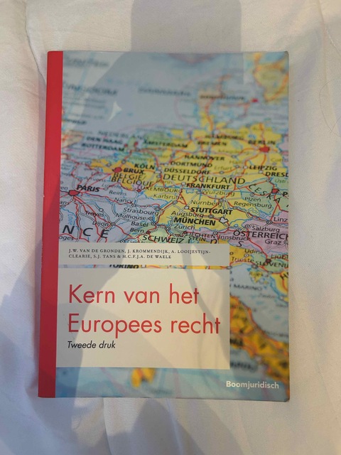 9789462909137-Kern-van-het-Europees-recht