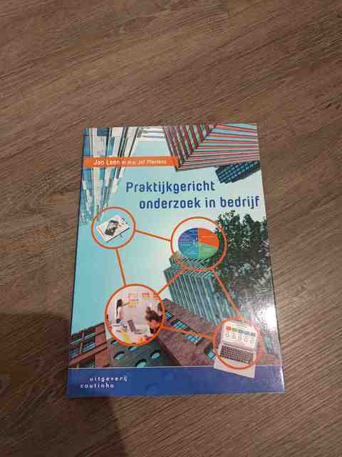 9789046907849-Praktijkgericht-onderzoek-in-bedrijf