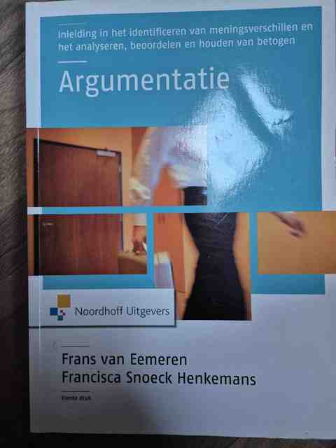 9789001794934-Argumentatie