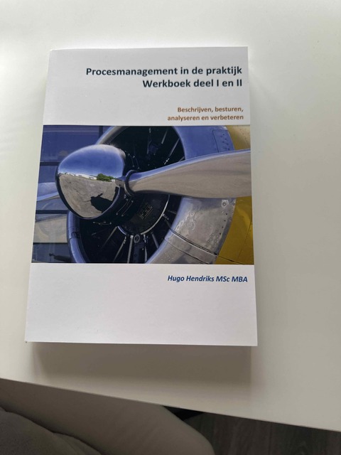 9789083130729-procesmanagement-in-de-praktijk-werkboek-deell-1-2