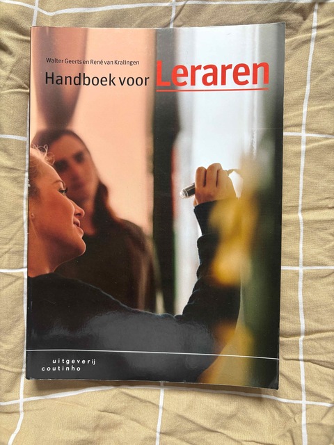 9789046907221-Handboek-voor-leraren