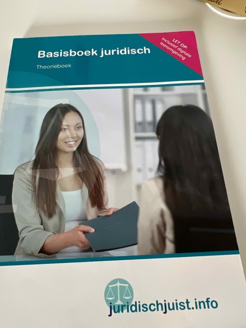 9789037256659-Basisboek-Juridisch