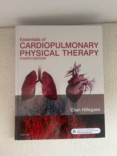 9780323430548-Essentials-of-Cardiopulmonary-Physical-Therapy