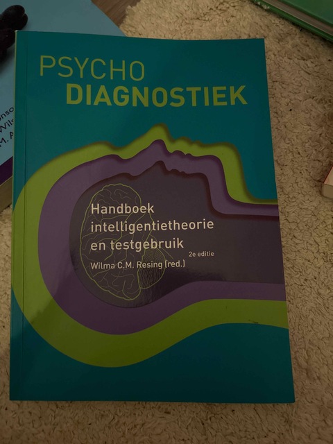 9789043037792-Handboek-intelligentietheorie-en-testgebruik