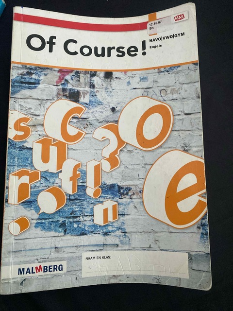 9789402039474-Of-course-Havovwogym