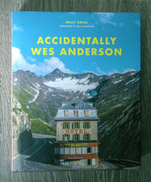 9781409197393-Accidentally-Wes-Anderson