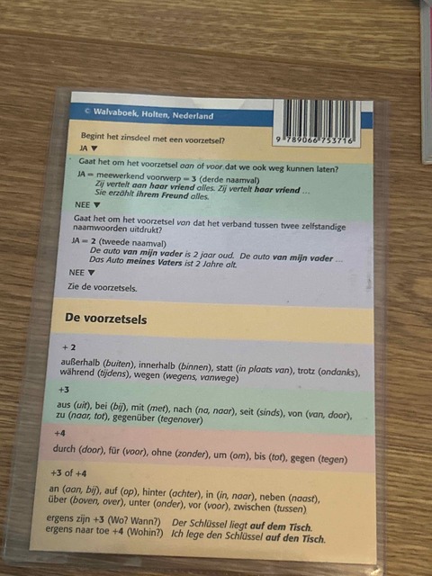 9789066753716-Duitse-naamvallenkaart