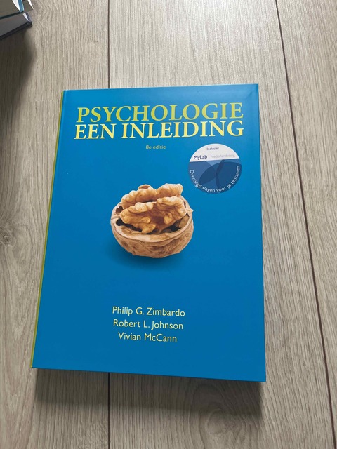 9789043034593-Psychologie-een-inleiding