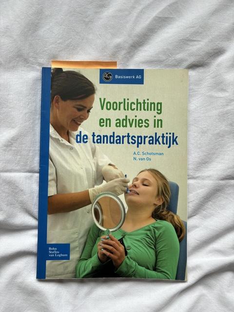 9789031383764-Voorlichting-en-advies-in-de-tandartspraktijk