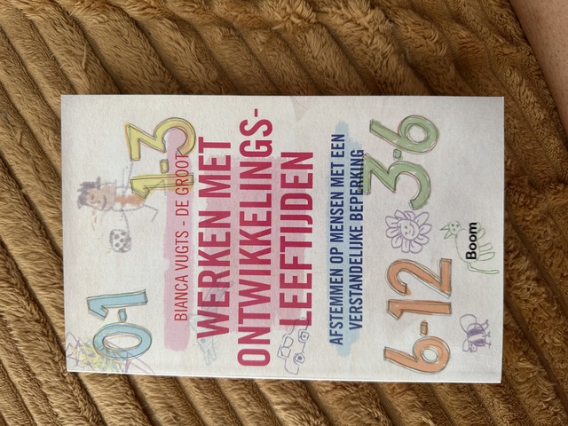 9789024418411-Werken-met-ontwikkelingsleeftijden