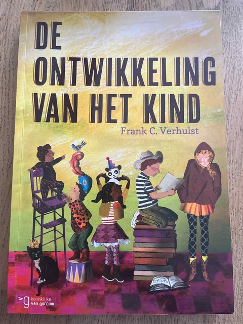 9789023254232-De-ontwikkeling-van-het-kind