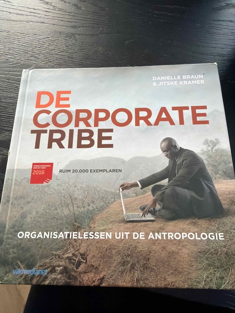 9789462760363-De-corporate-tribe