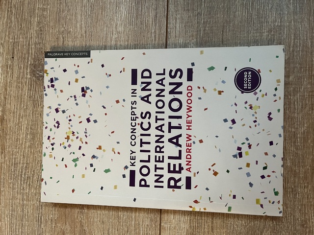 9781137489616-Key-Concepts-in-Politics-and-International-Relations