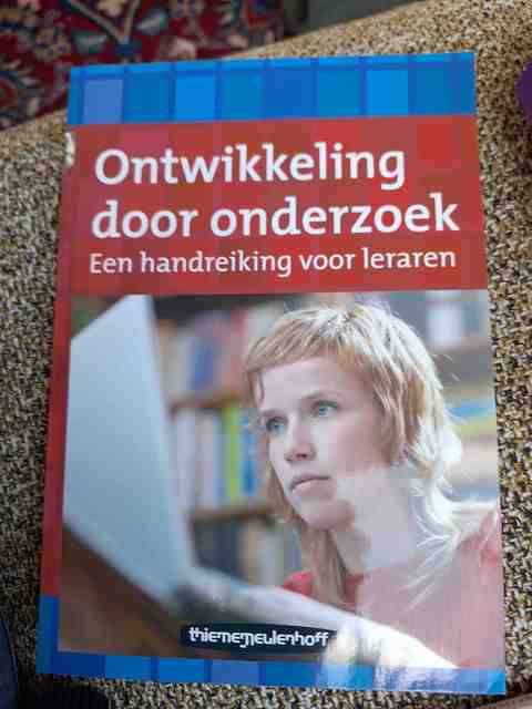 9789006955125-Ontwikkeling-door-onderzoek
