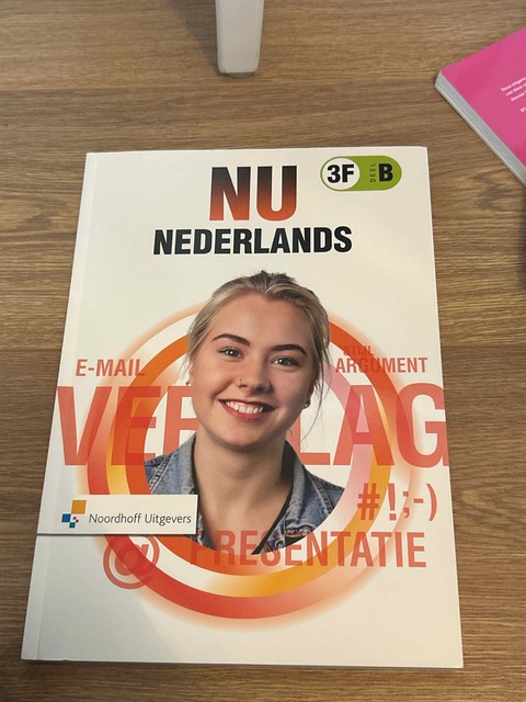 9789001878573-NU-Nederlands-mbo-3F-deel-AB-Leerwerkboek