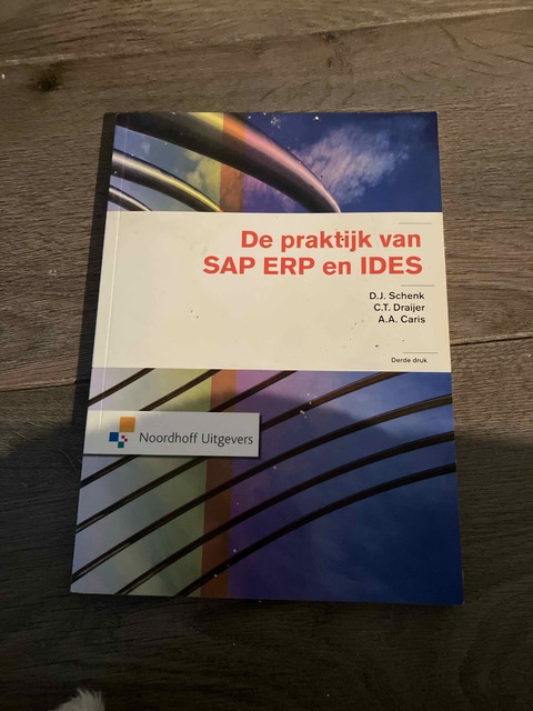 9789001773632-De-praktijk-van-SAP-ERP-en-IDES