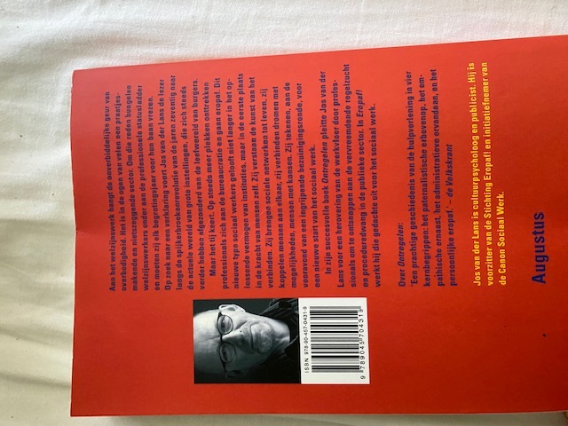 9789045704319-EROP-AF