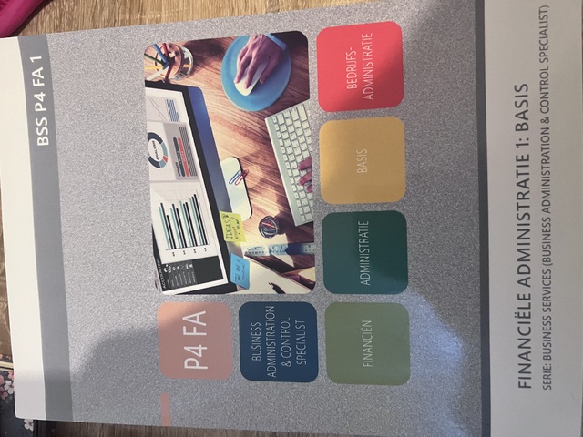 9789400235069-BSS-P4-FA-1