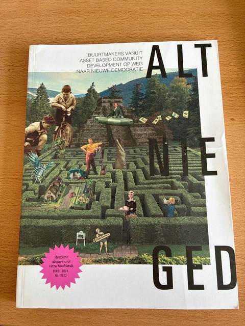 9789090345161-Altijd-nieuw-gedoe