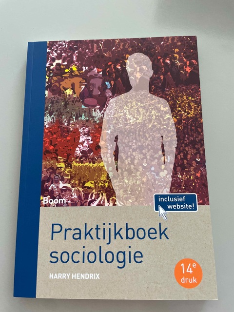 9789024407514-Praktijkboek-sociologie