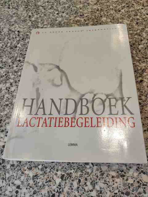 9789058050496-Handboek-Lactatiebegeleiding