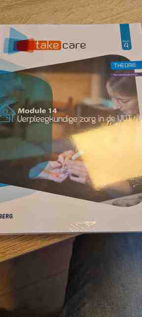 9789402035643-Take-Care-mod.-14-folio-student-niv.-4