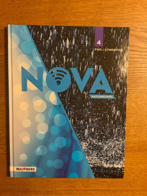 9789034579829-Nova-2e-fase-nw-NaSk1-Nat-tekstboek-4-5-vwo