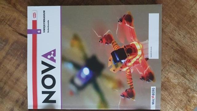 9789402069211-Nova-6-vwogymnasium-scheikunde-Leeropdrachtenboek