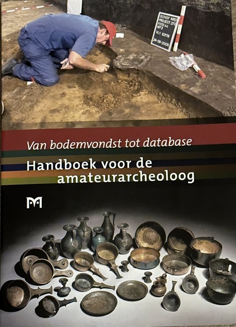 9789053453186-Van-Bodemvondst-Tot-Database