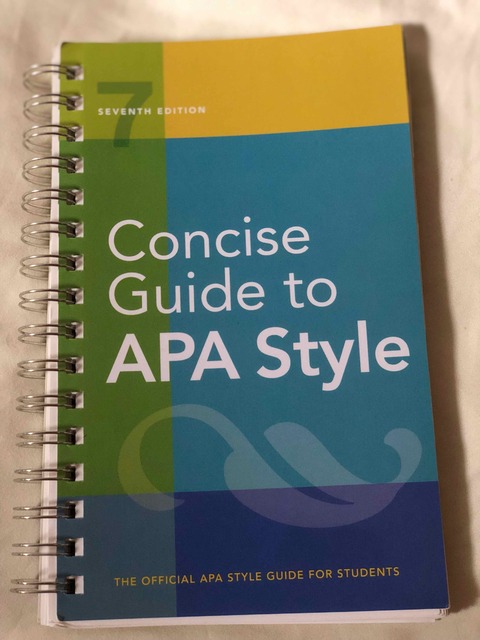 9781433832734-Concise-Guide-to-APA-Style