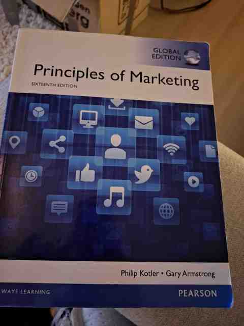 9781292092485-Principles-of-Marketing-Global-Edition