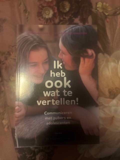 9789085601012-Ik-heb-ook-wat-te-vertellen