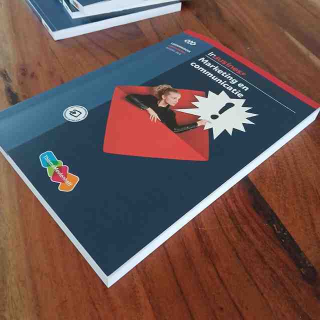 9789006314953-InBusiness-Commercieel-niveau-34-Leerwerkboek