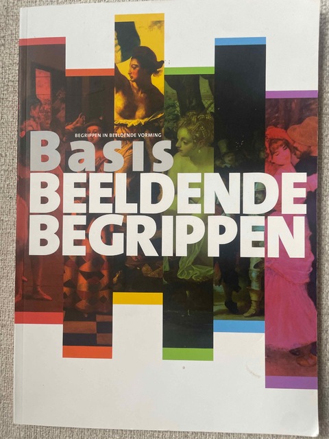 9789460620454-Basis-beeldende-begrippen