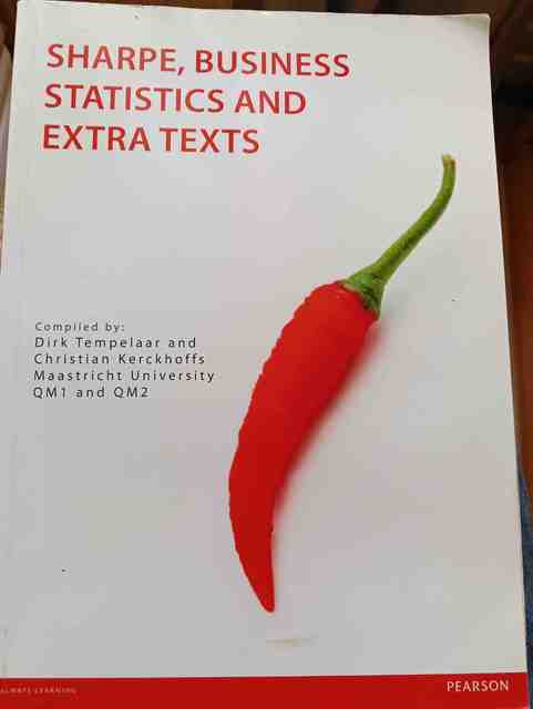 9781784480110-Business-Statistics