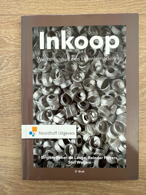 9789001886882-Inkoop