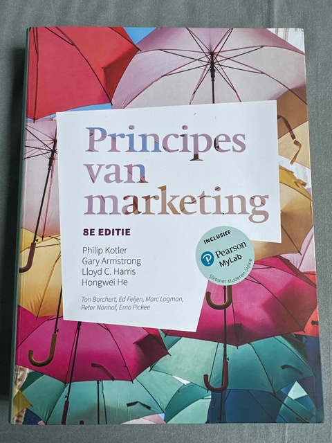 9789043038065-Principes-van-marketing
