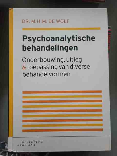 9789046902622-Psychoanalytische-behandelingen
