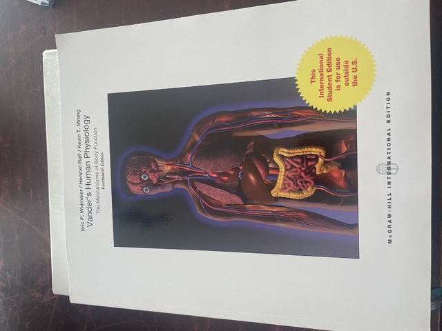 9781259251108-Vanders-Human-Physiology