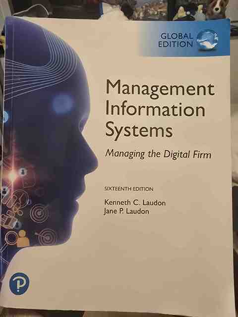 9781292296562-Management-Information-Systems-Managing-the-Digital-Firm-Global-Edition