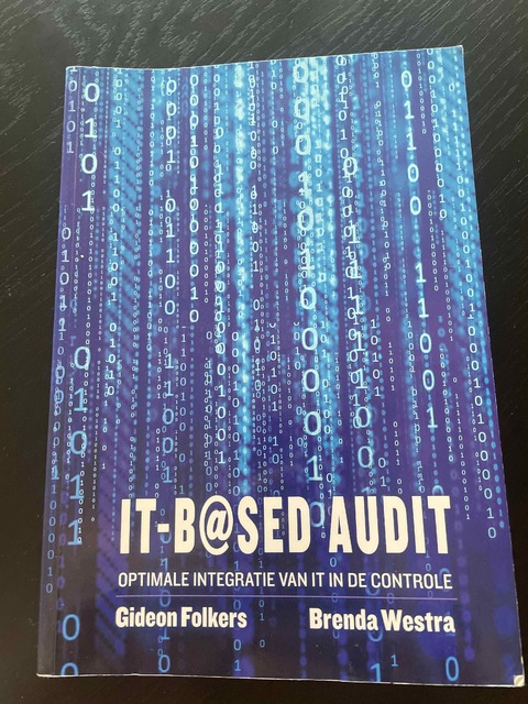 9789491544101-IT-based-audit