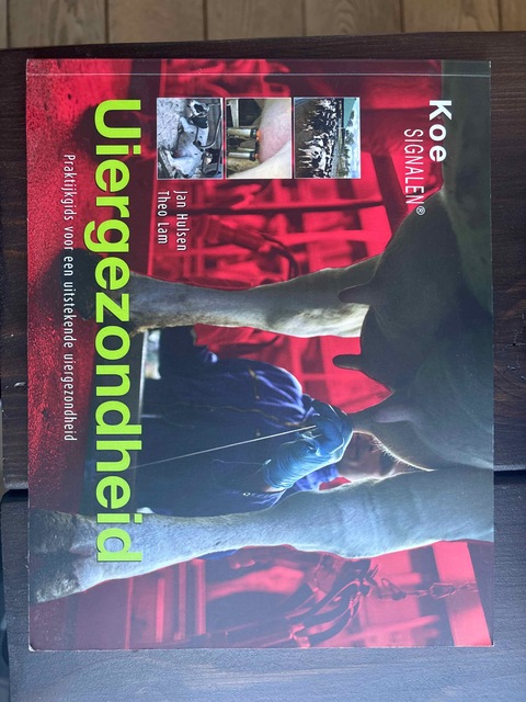 9789081097413-Uiergezondheid