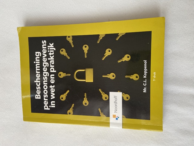 9789001896355-Bescherming-persoonsgegevens-in-wet-en-praktijk
