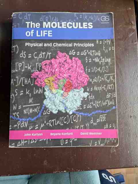 9780815341888-The-Molecules-of-Life